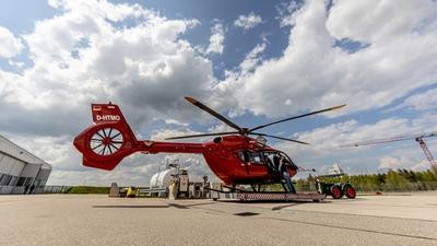 H145