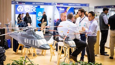 Rotortech