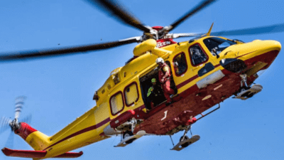 AW139