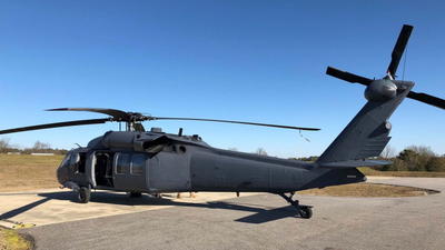 UH-60