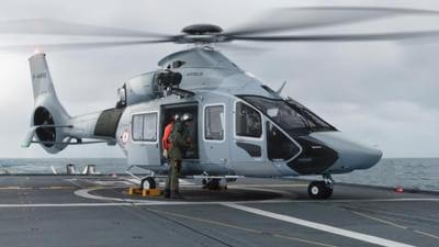 H160