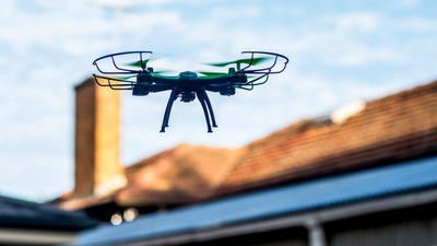 drone