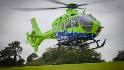 GWAAC heli
