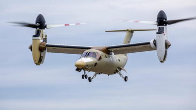 AW609