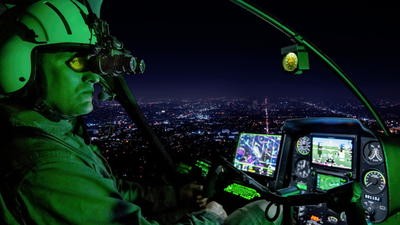 R66 NVG