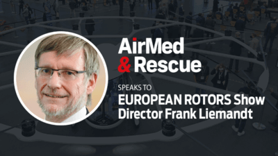 European Rotors 
