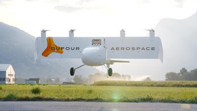 Aero2-Proto-Hover2