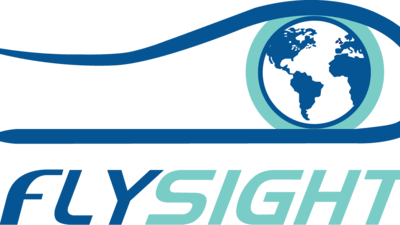Flysight