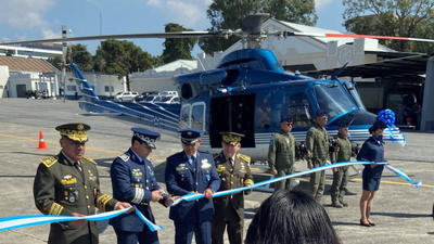 guatemala