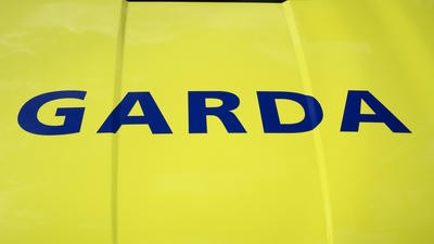 Garda