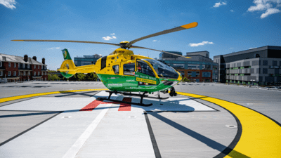 HIOWAA