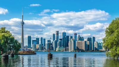 Rusada establishes new Canada office