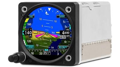 Garmin GI 275