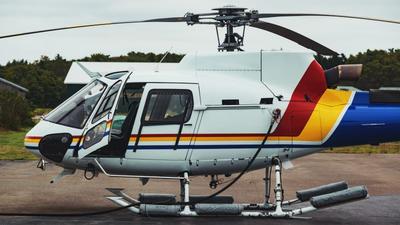 Vislink has orders from North American police agencies 