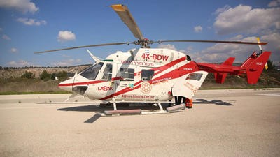 United Hatzalah
