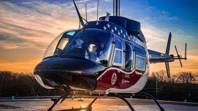 2020-04-Air-Evac-Lifeteam-Facebook-d