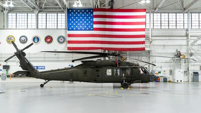 20230119_BlackHawk_1920