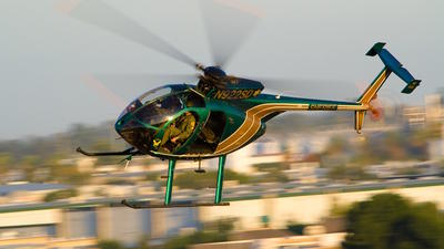 MD530E