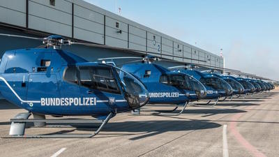 German H120