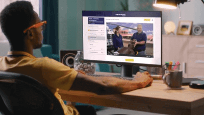 Air Methods Ascend