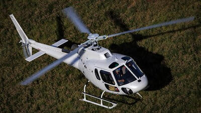 (c)Airbus Helicopters 2022 Eric RAZ small