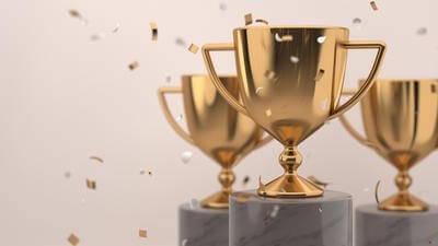 awards