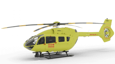 Rendering-of-new-YAA-Aircraft-900x506