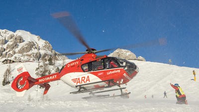 ARA-3-Nassfeld-04-23
