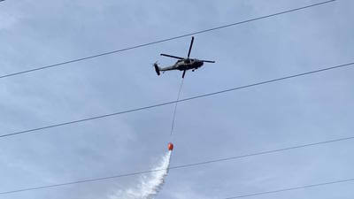 Maryland National Guard 