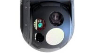 tc-300-s-200x200