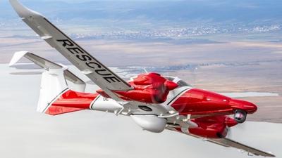 2excel aviation