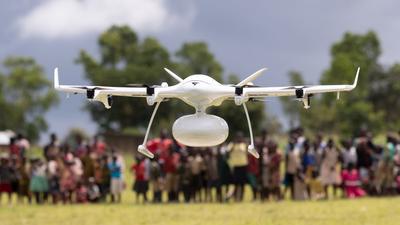 EIB_Wingcopter_2