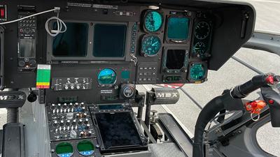 Image_1265