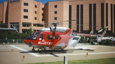 MedStar Health old photo