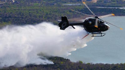 DART aerospace