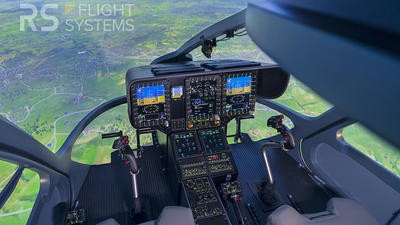 FNPT_left view cockpit up-2_Watermark-WEB