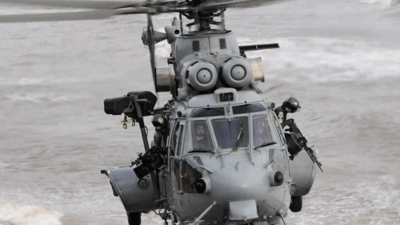 H225M