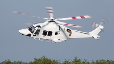AW169