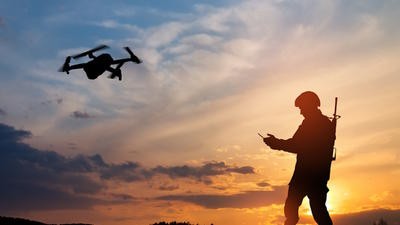 drone 1394026680
