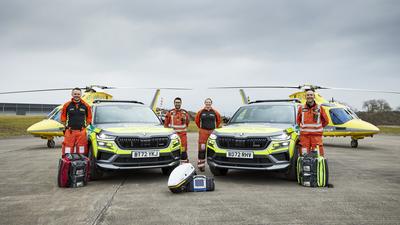HEMS%202