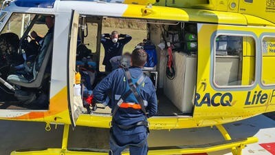 Bundaberg-Doctor-First-Mission-1