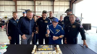 Cake-cutting-1536x1152