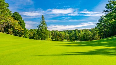 golf course japan GettyImages-1169035729