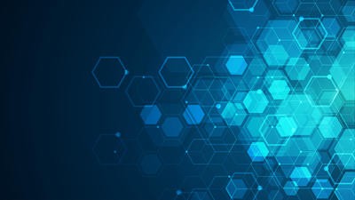 medtech GettyImages-1421485330