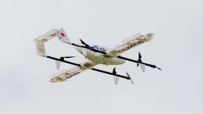 Skyports 814A8654GabrielReynolds