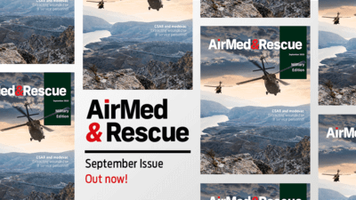 military helicopters flying over mountains