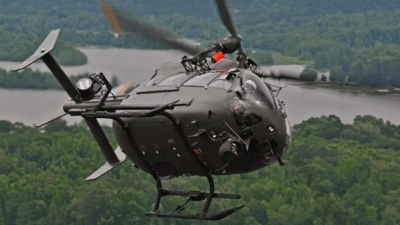UH-72 Lakota