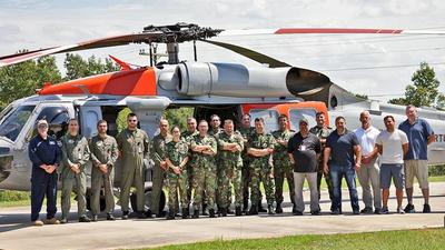64fb595dd8e44.image Black Hawk - Jay Hare, Dothan Eagle
