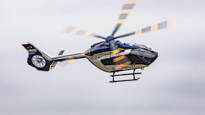 H145