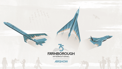 farnborough 75